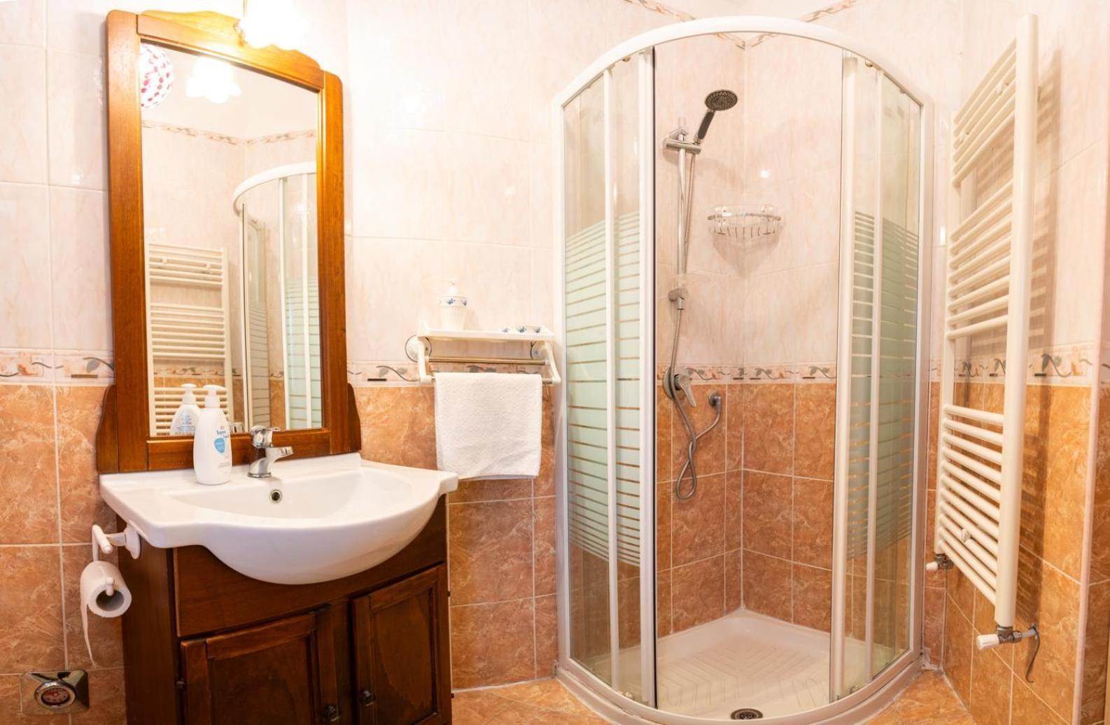 Apartament Accogliente Bilocale Posizione Strategica Moncalieri Zewnętrze zdjęcie